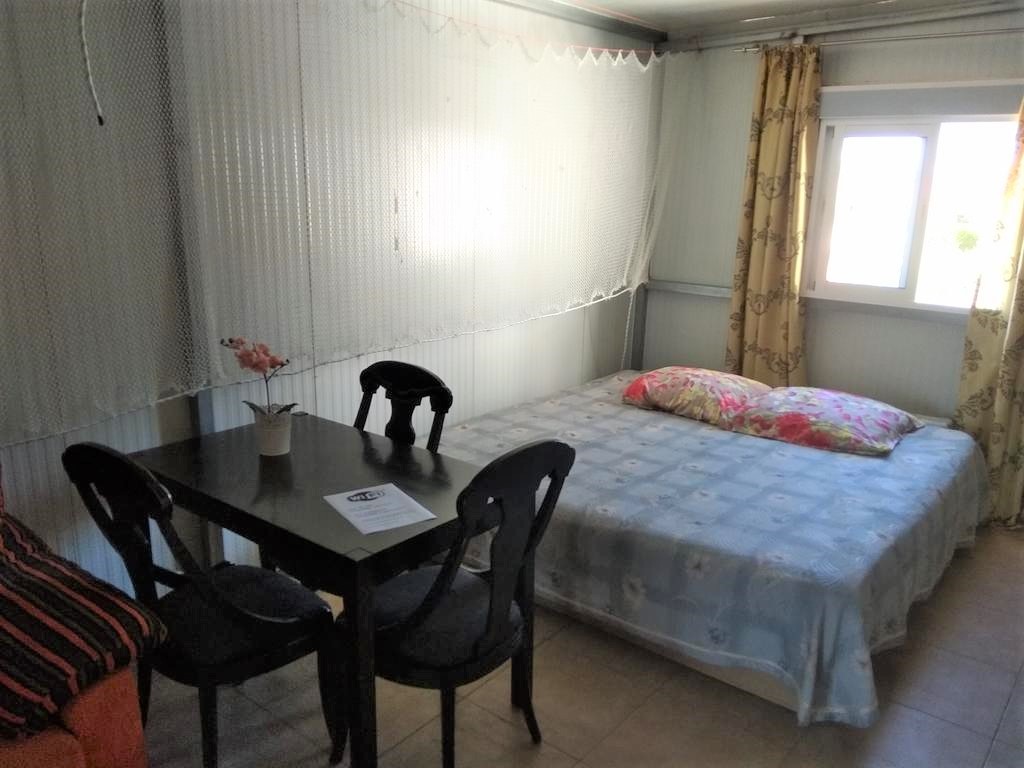 6 Bed, 3 Bath, HouseFor Sale, Torrevieja, Alicante