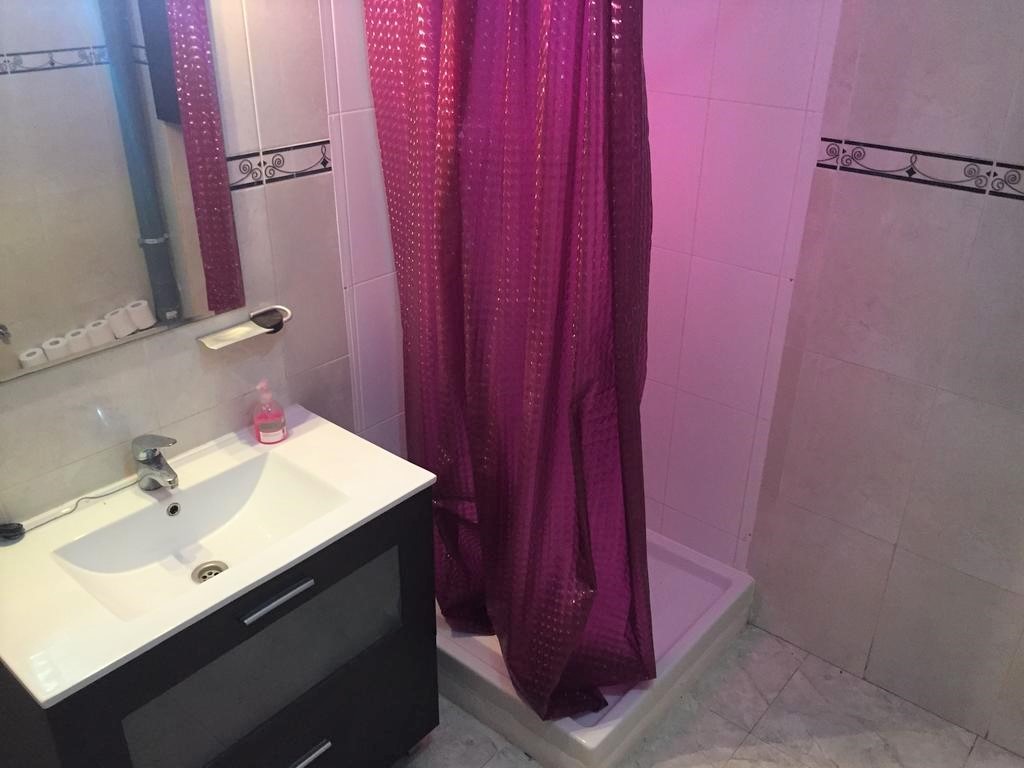 6 Bed, 3 Bath, HouseFor Sale, Torrevieja, Alicante