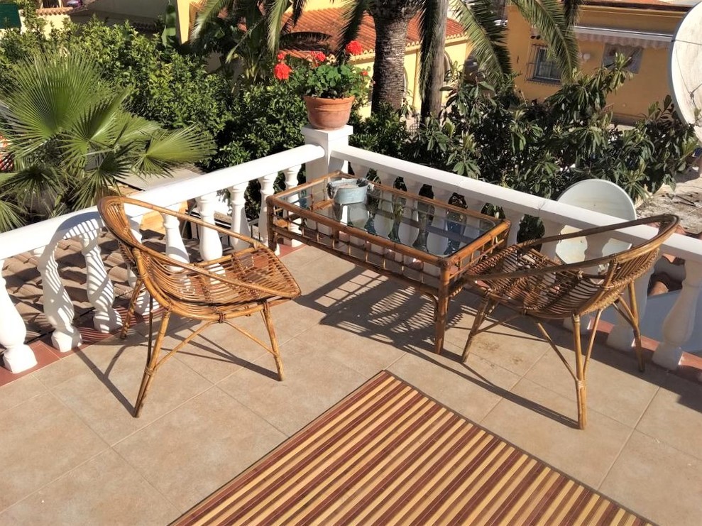 6 Bed, 3 Bath, HouseFor Sale, Torrevieja, Alicante