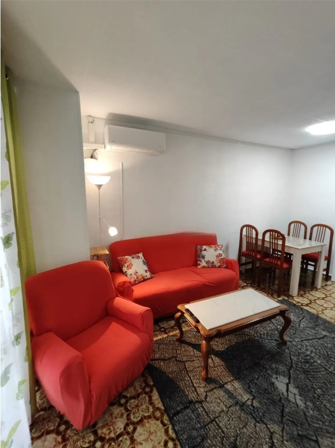 3 Bed, 1 Bath, ApartmentFor Sale, La Romana, Alicante