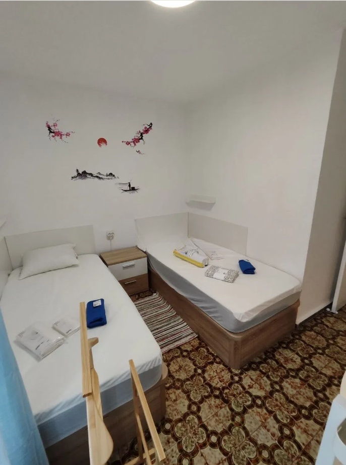 3 Bed, 1 Bath, ApartmentFor Sale, La Romana, Alicante