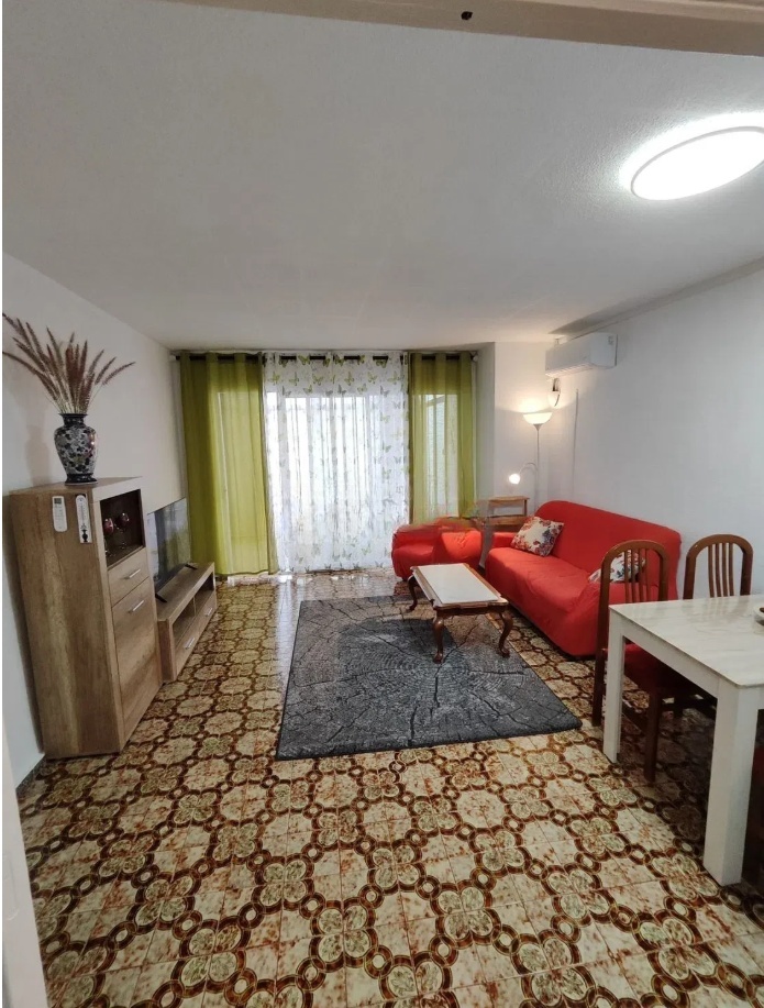 3 Bed, 1 Bath, ApartmentFor Sale, La Romana, Alicante