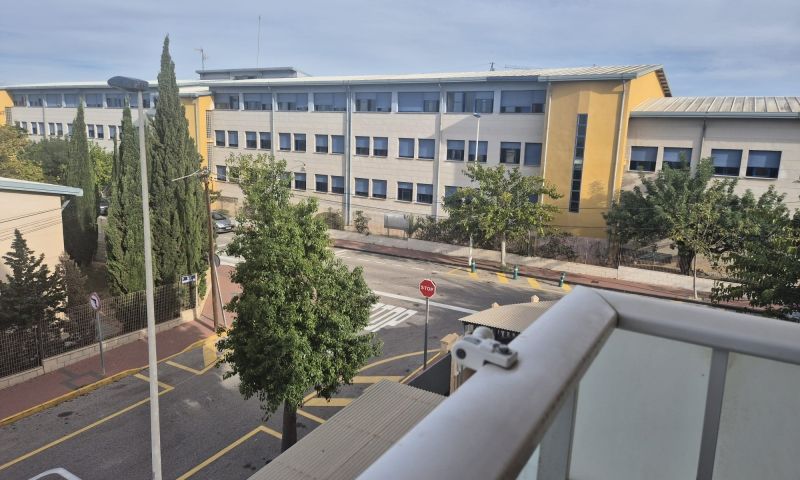 2 Bed, 1 Bath, ApartmentFor Sale, Torrevieja, Alicante