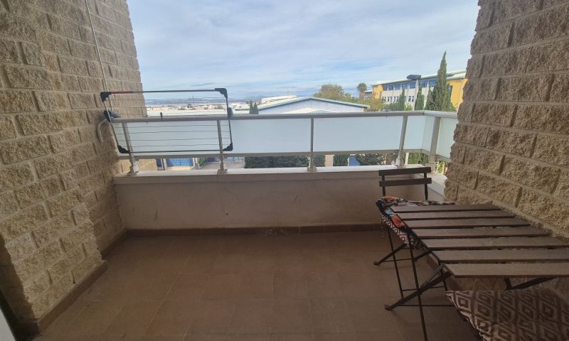 2 Bed, 1 Bath, ApartmentFor Sale, Torrevieja, Alicante