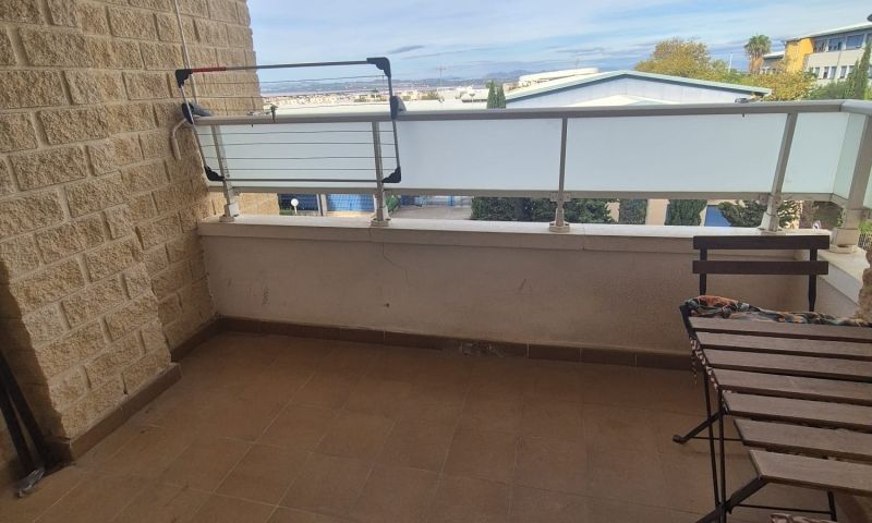 2 Bed, 1 Bath, ApartmentFor Sale, Torrevieja, Alicante
