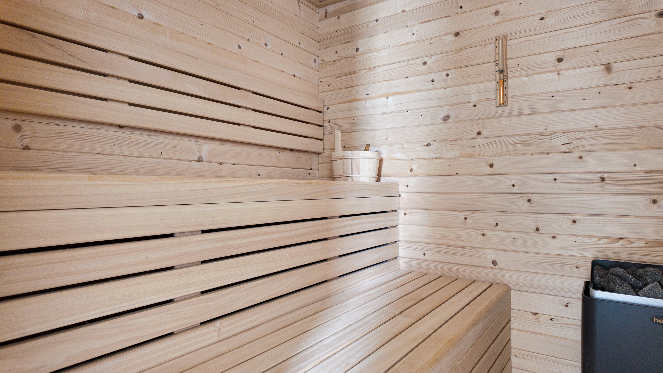 2 Bed, 2 Bath, ApartmentFor Sale, Orihuela Costa, Alicante