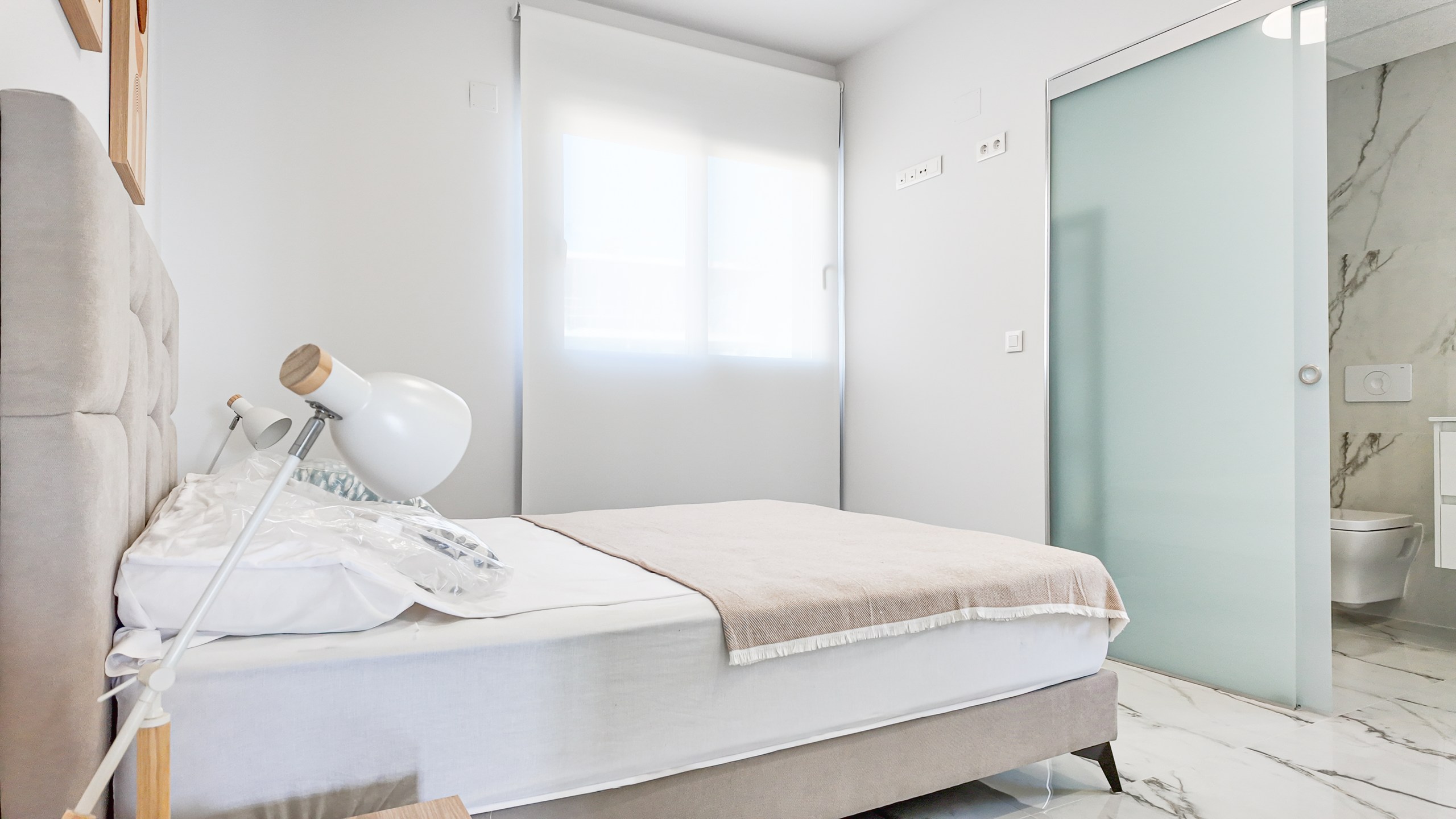 2 Bed, 2 Bath, ApartmentFor Sale, Orihuela Costa, Alicante