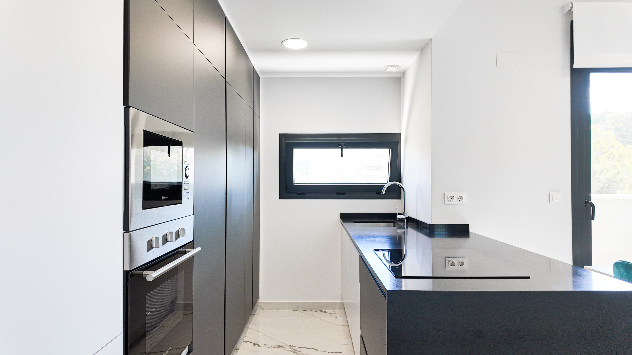 2 Bed, 2 Bath, ApartmentFor Sale, Orihuela Costa, Alicante