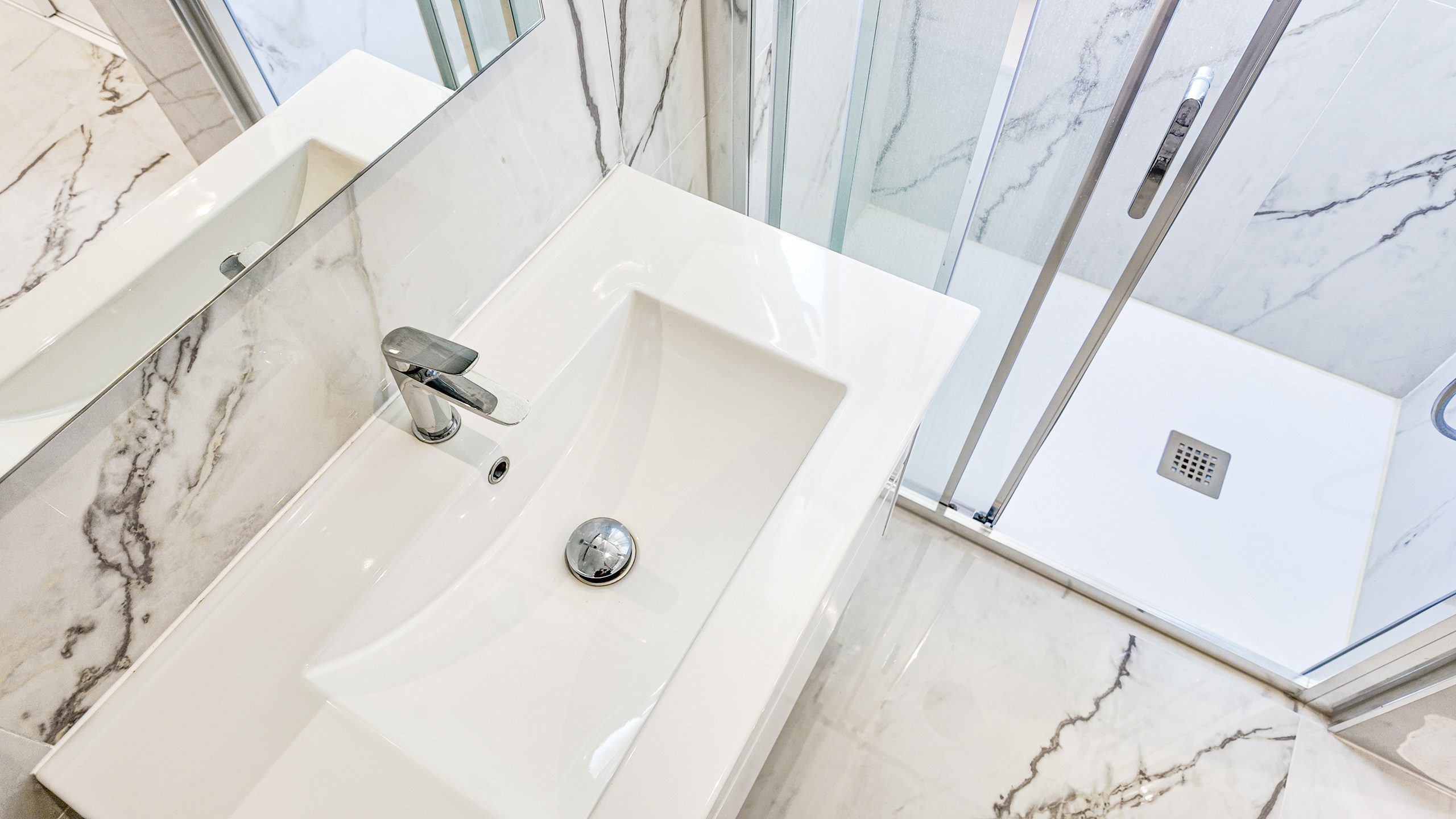 2 Bed, 2 Bath, ApartmentFor Sale, Orihuela Costa, Alicante