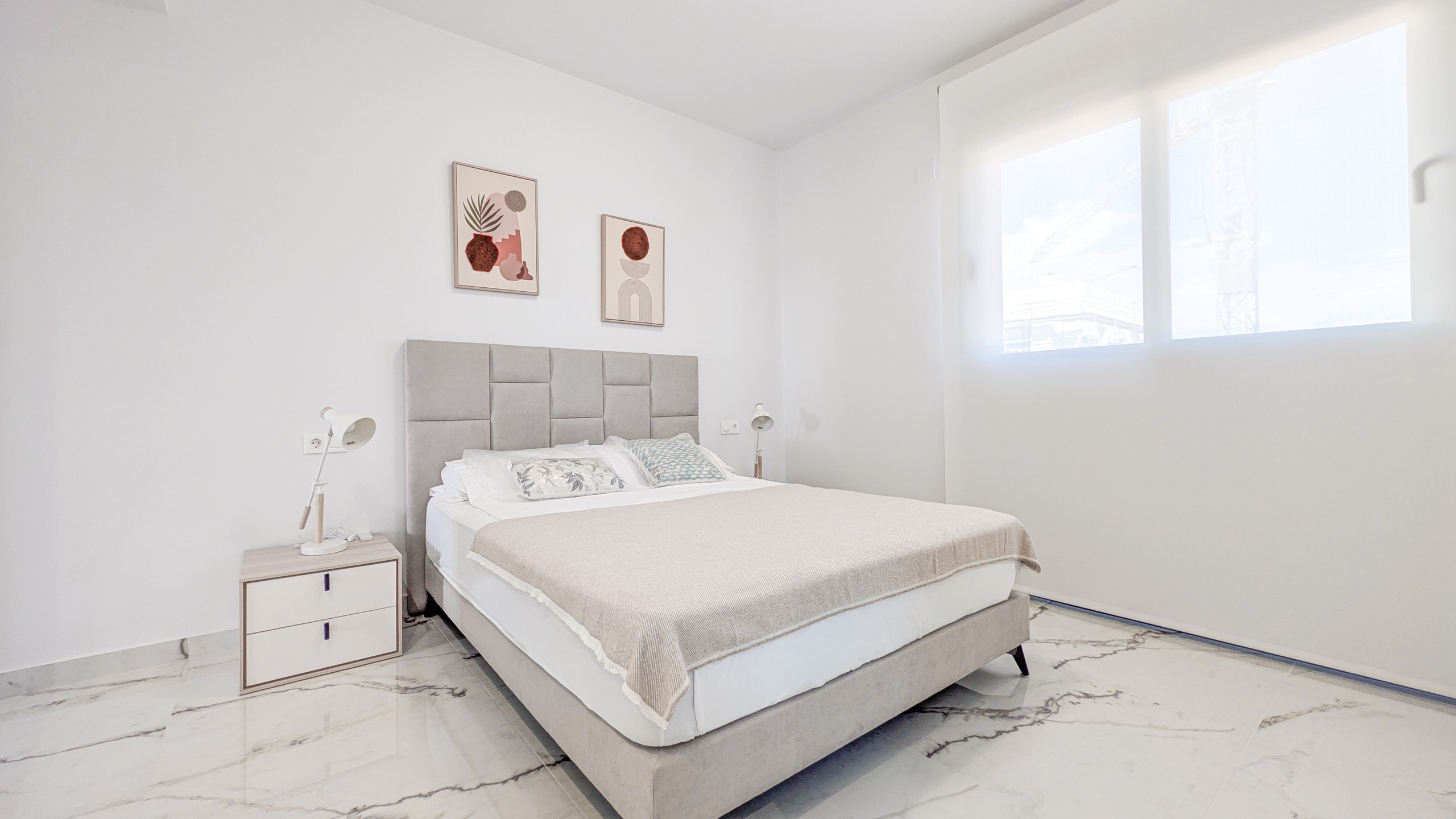 2 Bed, 2 Bath, ApartmentFor Sale, Orihuela Costa, Alicante