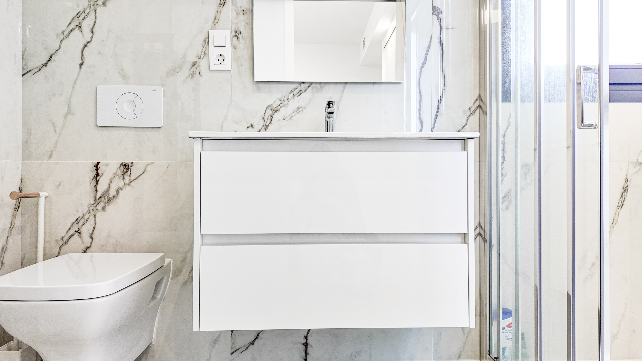 2 Bed, 2 Bath, ApartmentFor Sale, Orihuela Costa, Alicante