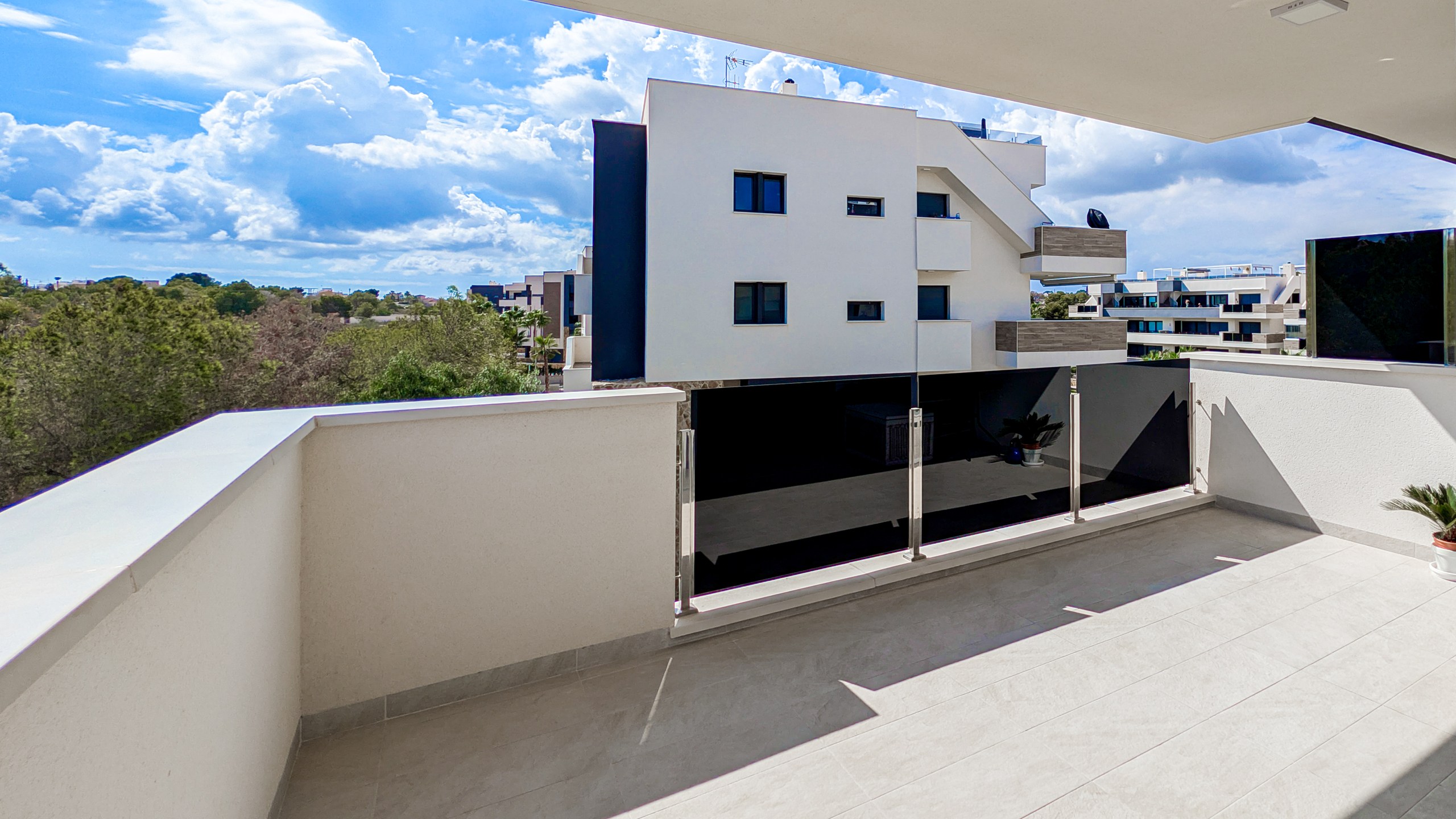 2 Bed, 2 Bath, ApartmentFor Sale, Orihuela Costa, Alicante