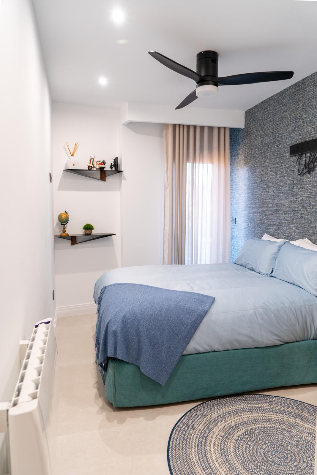 2 Bed, 2 Bath, ApartmentFor Sale, Torrevieja, Alicante