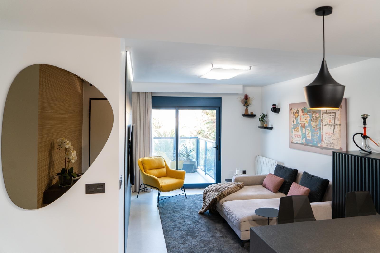 2 Bed, 2 Bath, ApartmentFor Sale, Torrevieja, Alicante