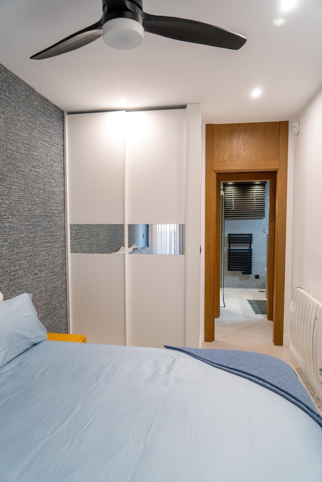 2 Bed, 2 Bath, ApartmentFor Sale, Torrevieja, Alicante