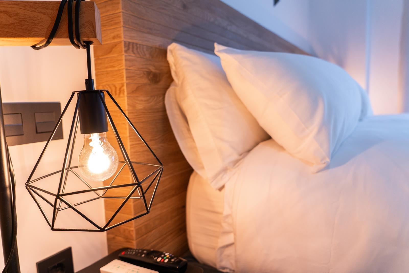 2 Bed, 2 Bath, ApartmentFor Sale, Torrevieja, Alicante