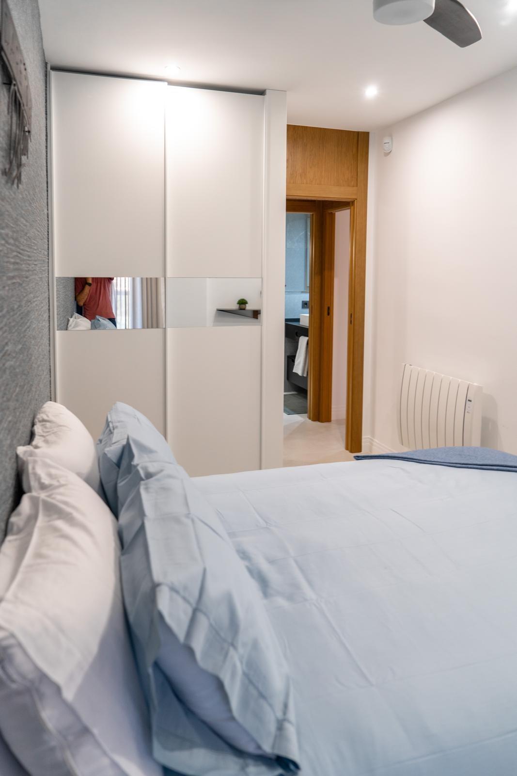 2 Bed, 2 Bath, ApartmentFor Sale, Torrevieja, Alicante