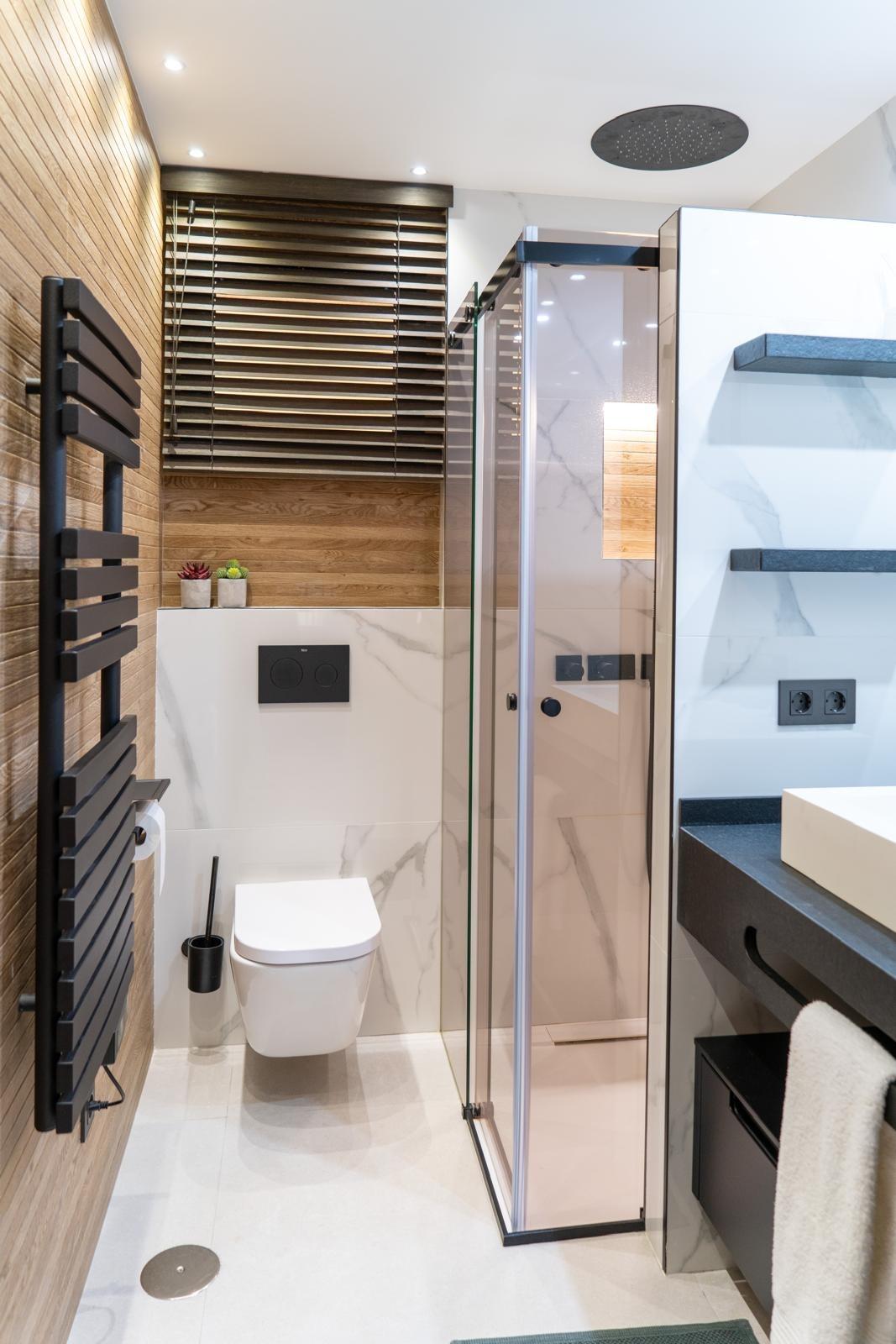 2 Bed, 2 Bath, ApartmentFor Sale, Torrevieja, Alicante