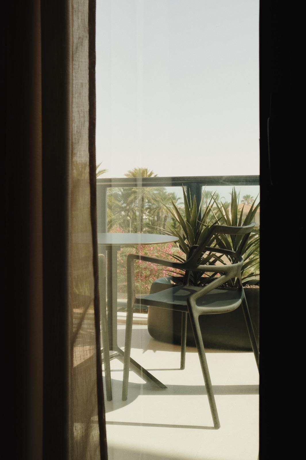 2 Bed, 2 Bath, ApartmentFor Sale, Torrevieja, Alicante