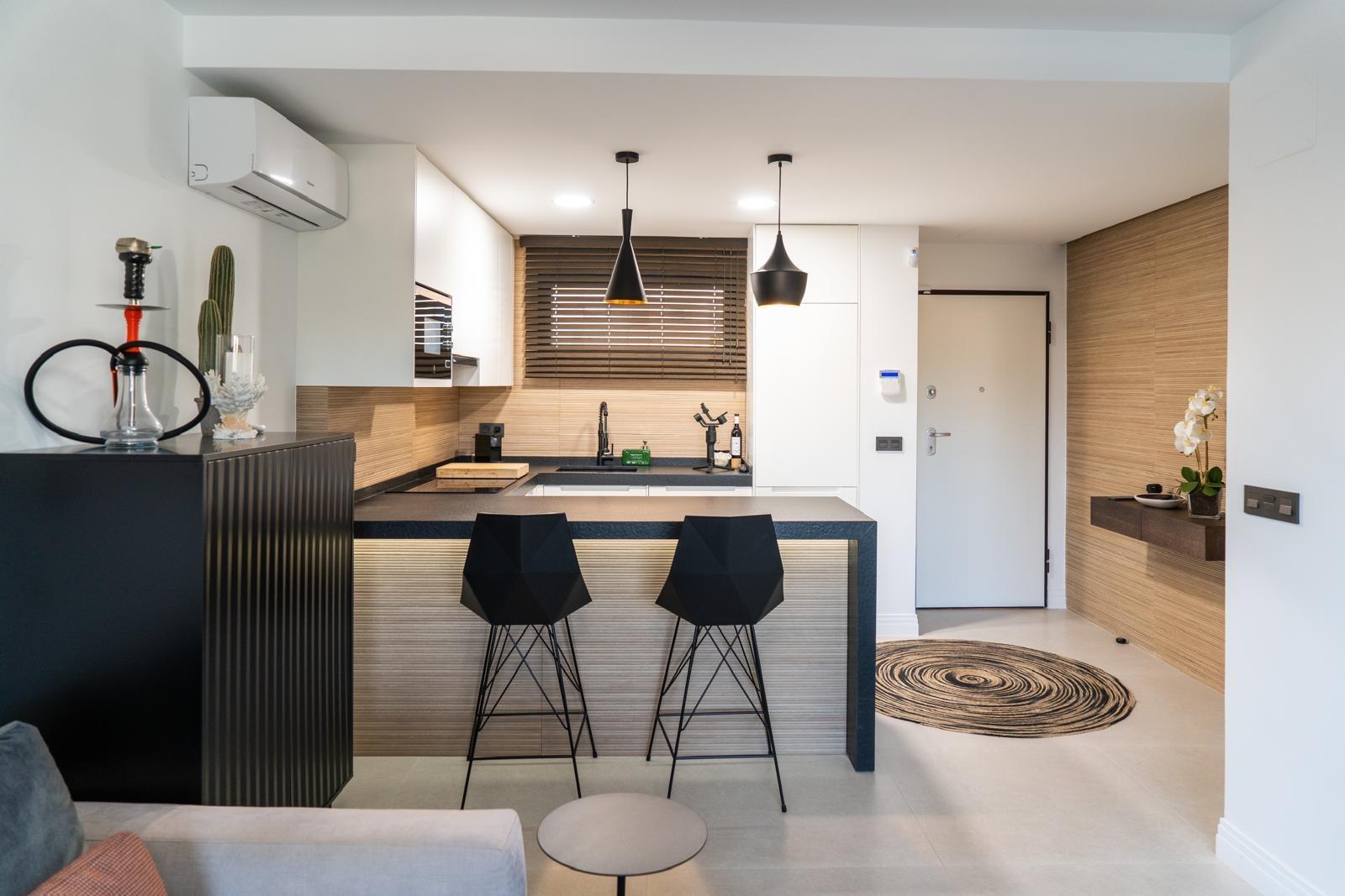 2 Bed, 2 Bath, ApartmentFor Sale, Torrevieja, Alicante