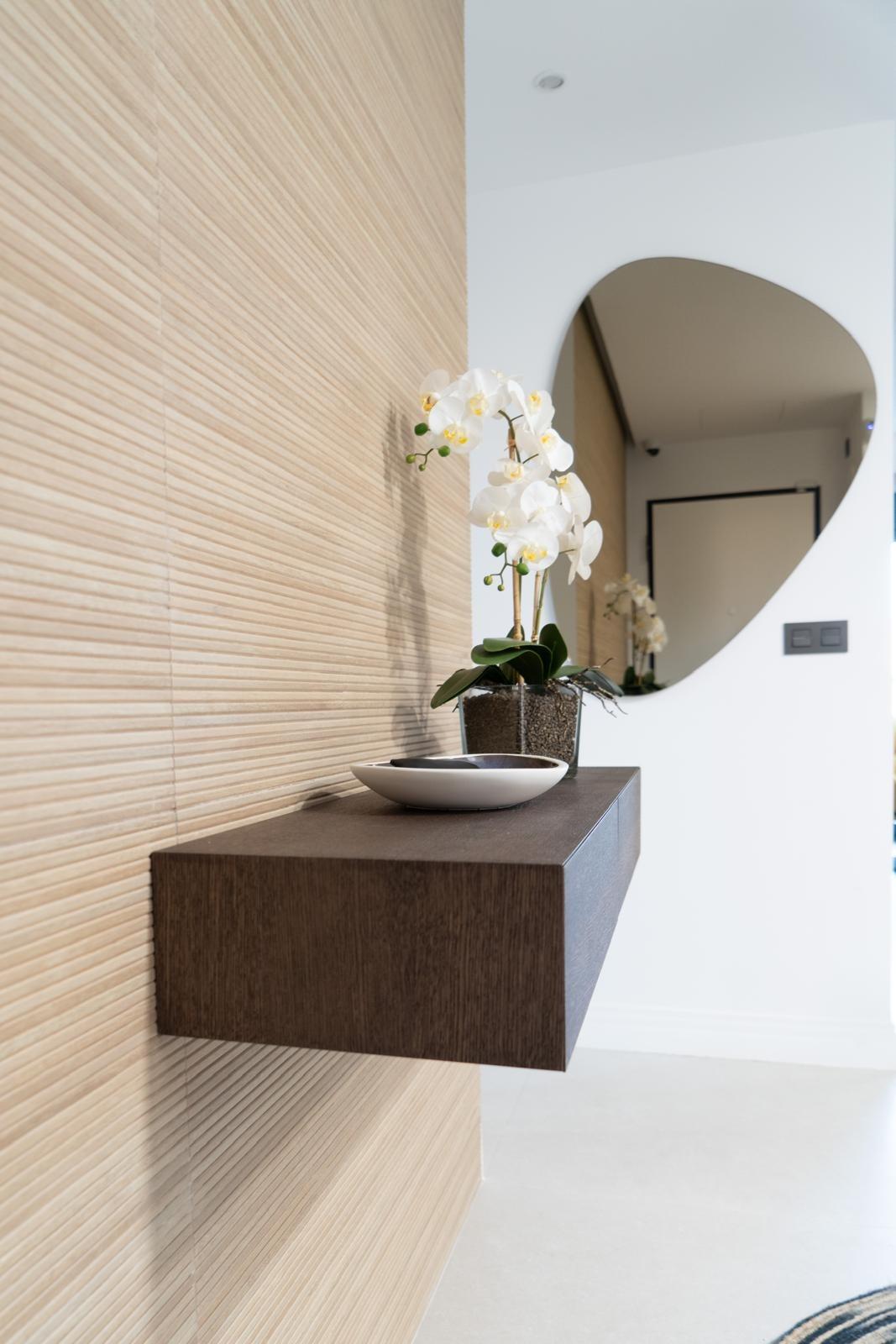 2 Bed, 2 Bath, ApartmentFor Sale, Torrevieja, Alicante