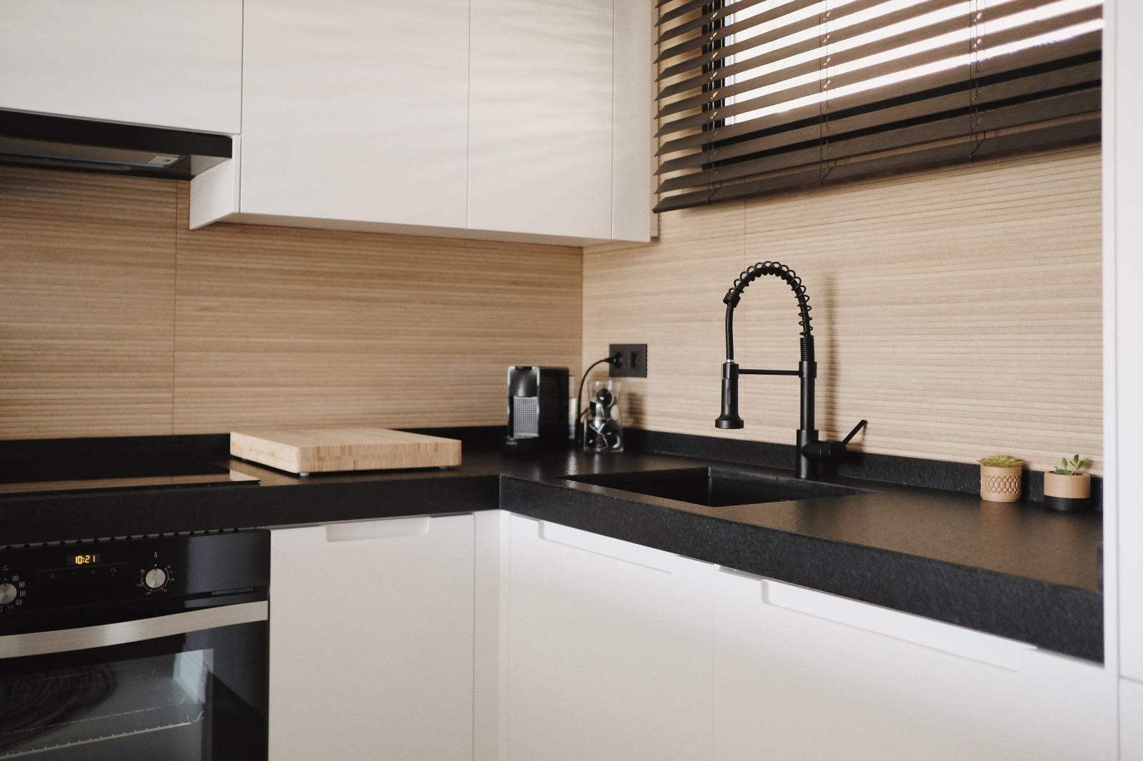 2 Bed, 2 Bath, ApartmentFor Sale, Torrevieja, Alicante