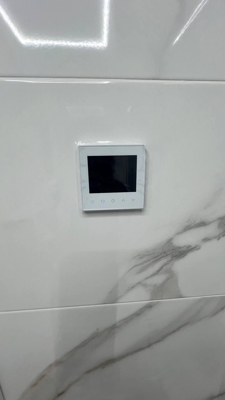 2 Bed, 1 Bath, ApartmentFor Sale, Torrevieja, Alicante