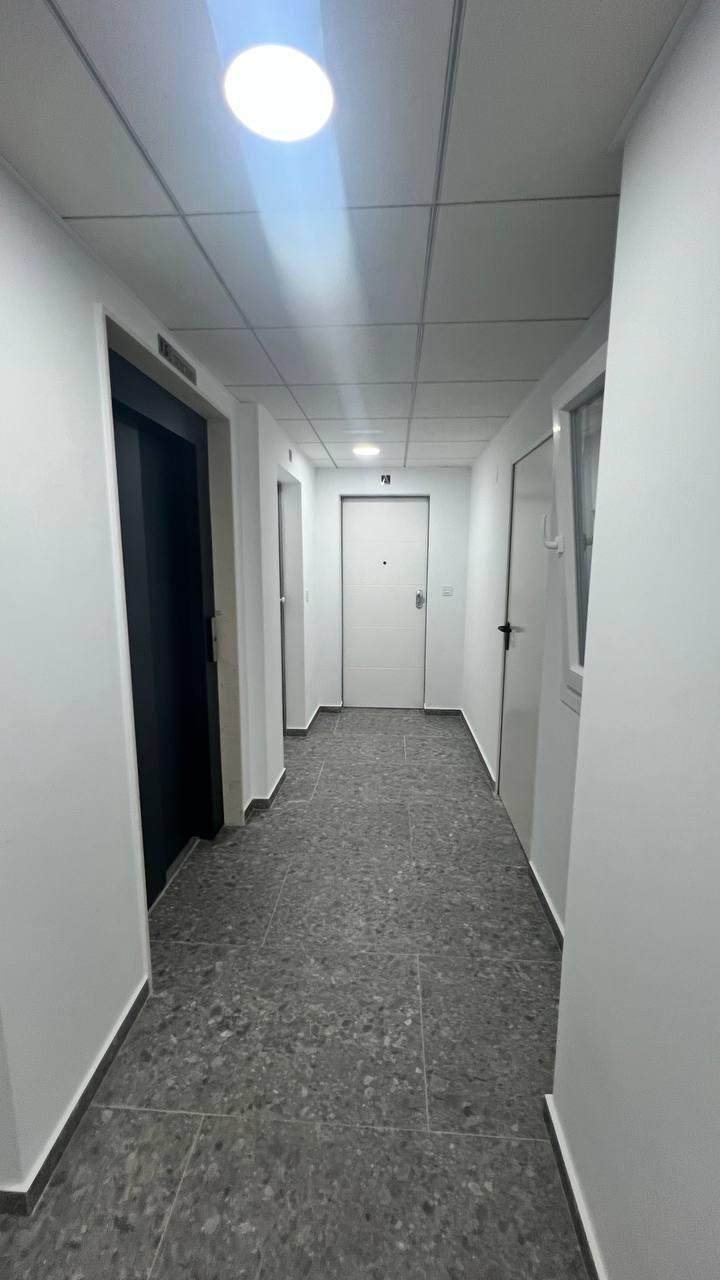 2 Bed, 1 Bath, ApartmentFor Sale, Torrevieja, Alicante