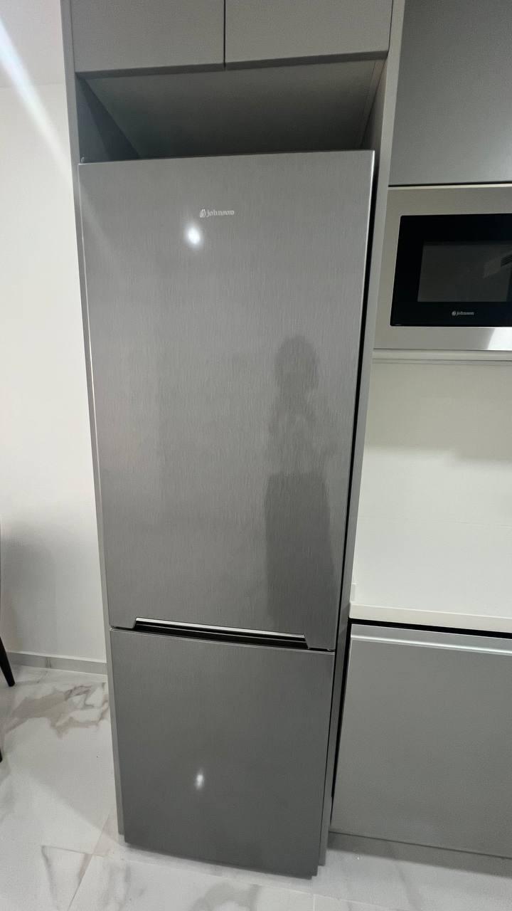 2 Bed, 1 Bath, ApartmentFor Sale, Torrevieja, Alicante