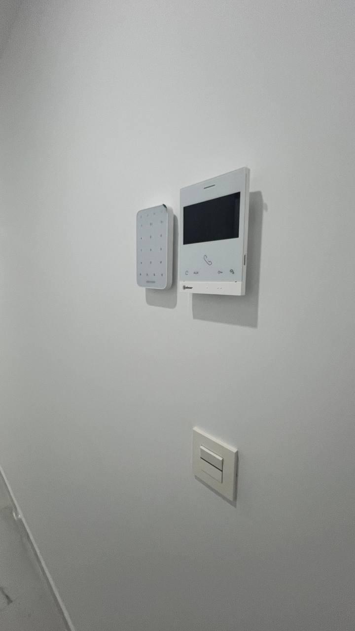 2 Bed, 1 Bath, ApartmentFor Sale, Torrevieja, Alicante