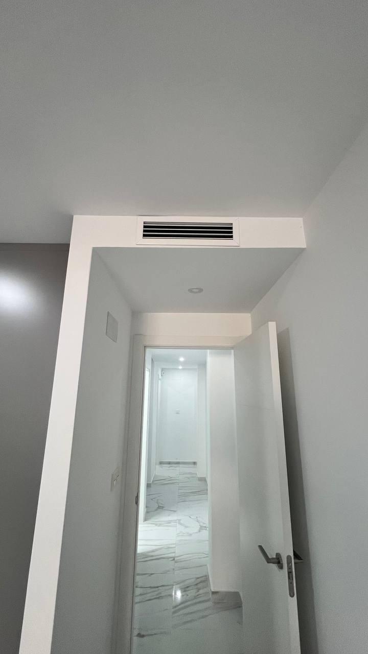 2 Bed, 1 Bath, ApartmentFor Sale, Torrevieja, Alicante