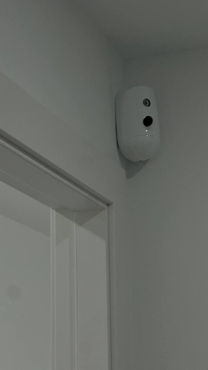 2 Bed, 1 Bath, ApartmentFor Sale, Torrevieja, Alicante