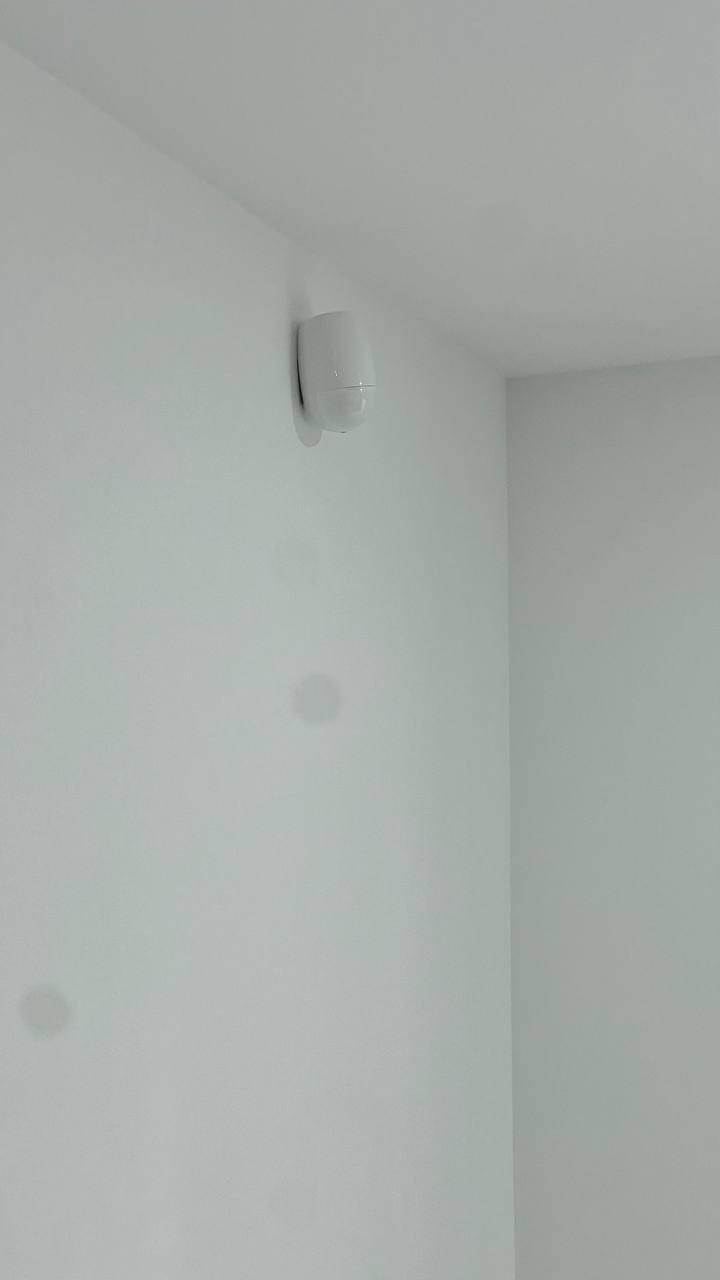 2 Bed, 1 Bath, ApartmentFor Sale, Torrevieja, Alicante