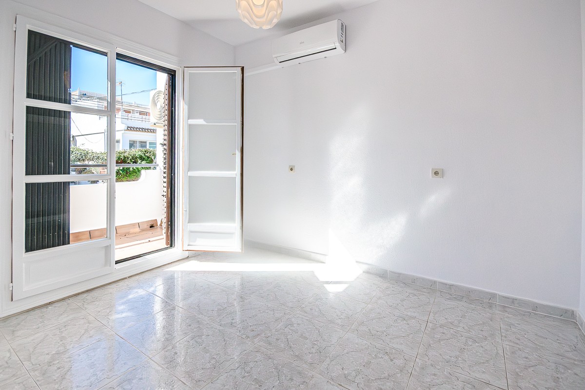 3 Bed, 2 Bath, HouseFor Sale, San Miguel de Salinas, Alicante 3 Bed, 2 Bath, HouseFor Sale, San Miguel de Salinas, Alicante