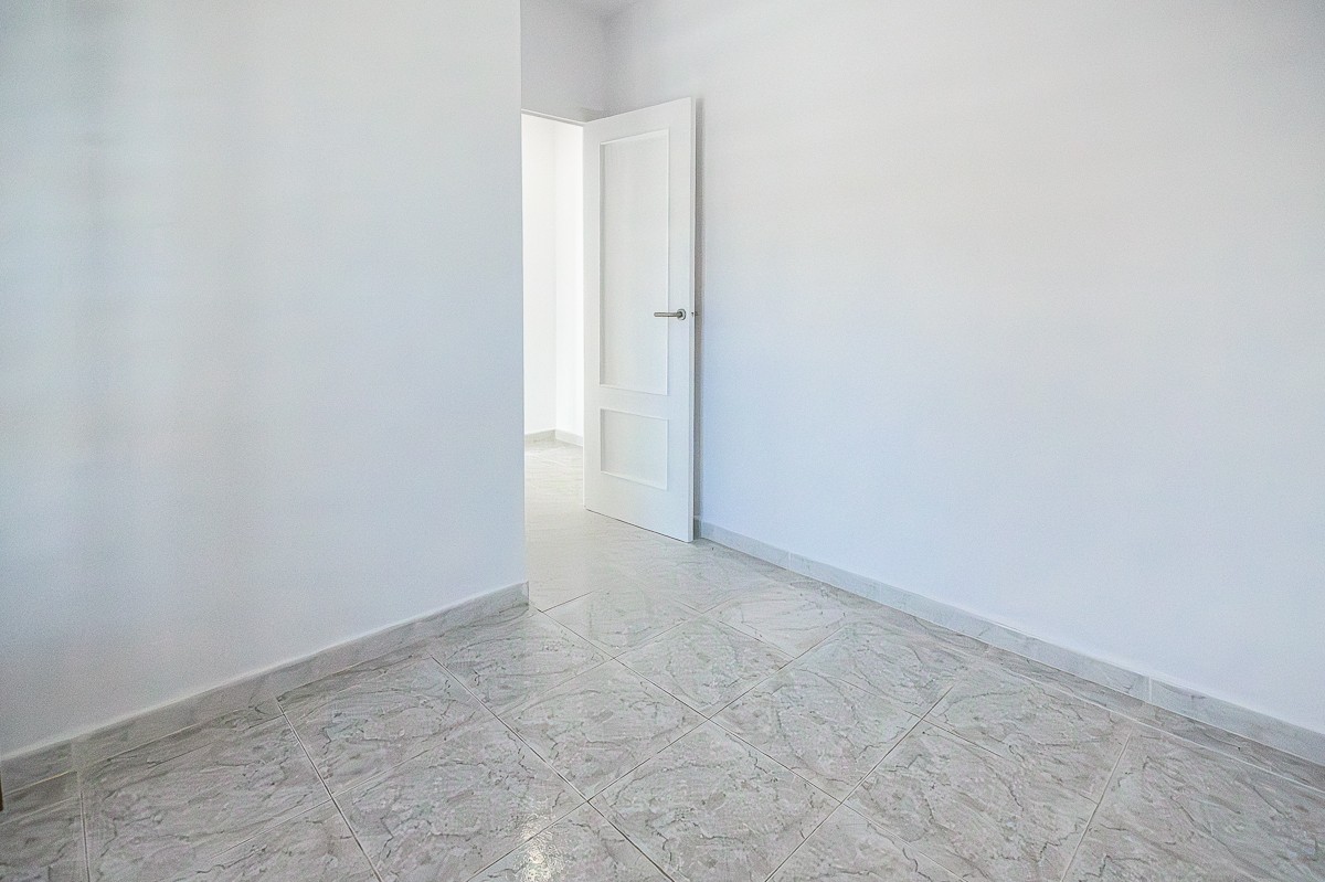 3 Bed, 2 Bath, HouseFor Sale, San Miguel de Salinas, Alicante 3 Bed, 2 Bath, HouseFor Sale, San Miguel de Salinas, Alicante