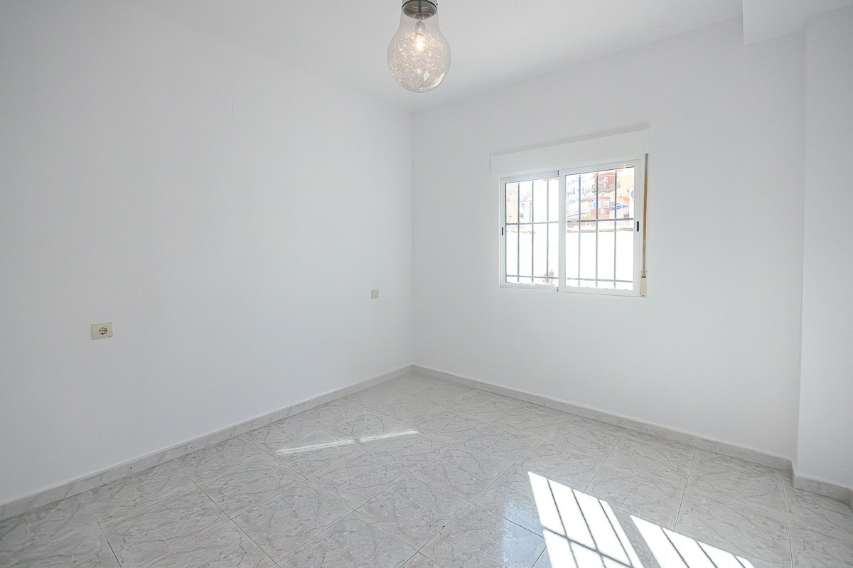 3 Bed, 2 Bath, HouseFor Sale, San Miguel de Salinas, Alicante 3 Bed, 2 Bath, HouseFor Sale, San Miguel de Salinas, Alicante