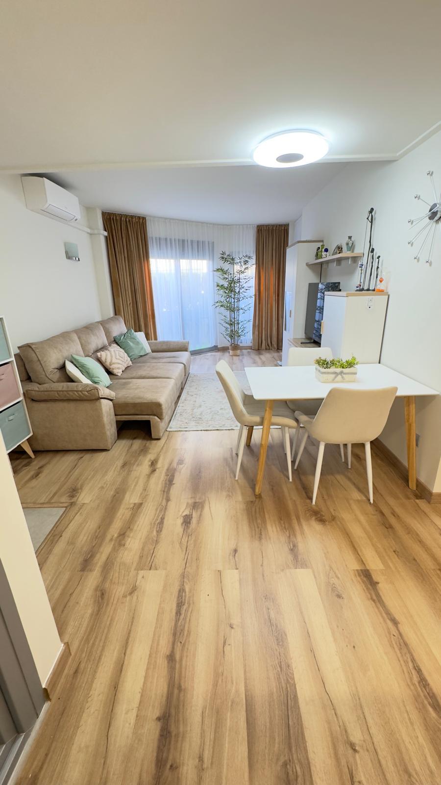 2 Bed, 2 Bath, HouseFor Sale, Torrevieja, Alicante