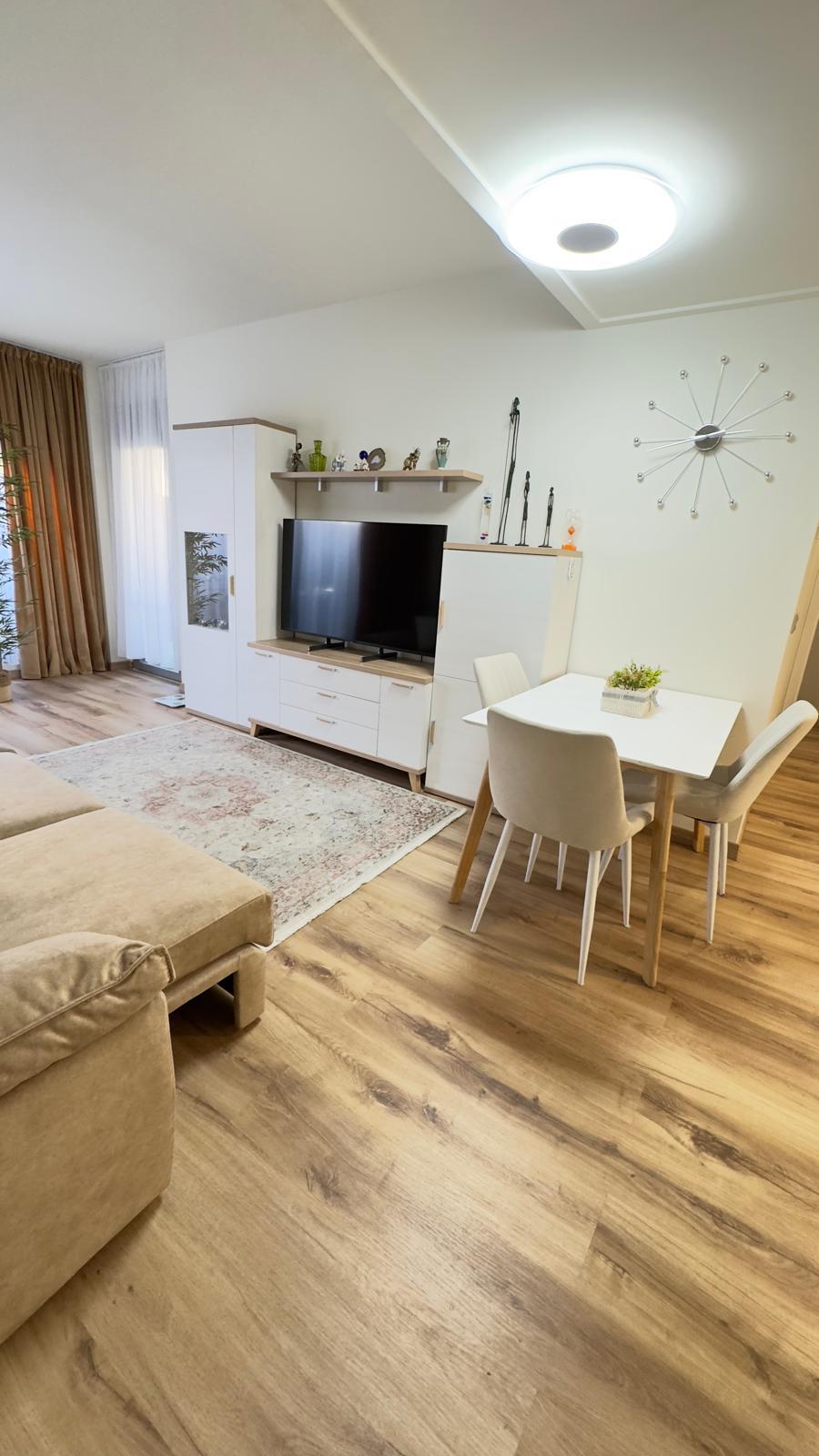 2 Bed, 2 Bath, HouseFor Sale, Torrevieja, Alicante