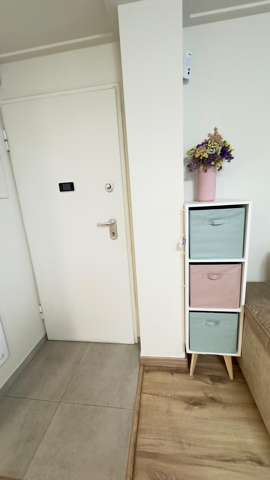 2 Bed, 2 Bath, HouseFor Sale, Torrevieja, Alicante