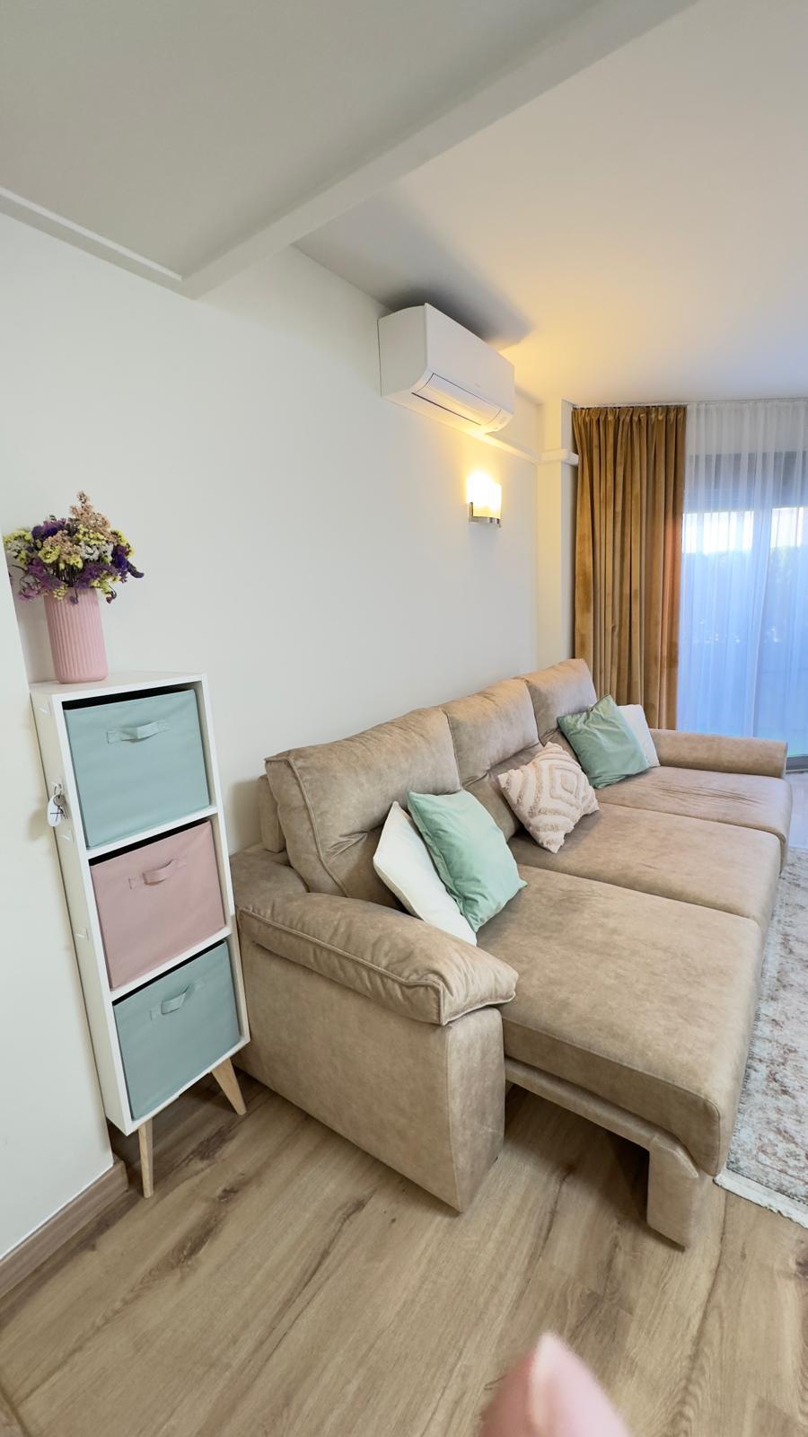 2 Bed, 2 Bath, HouseFor Sale, Torrevieja, Alicante