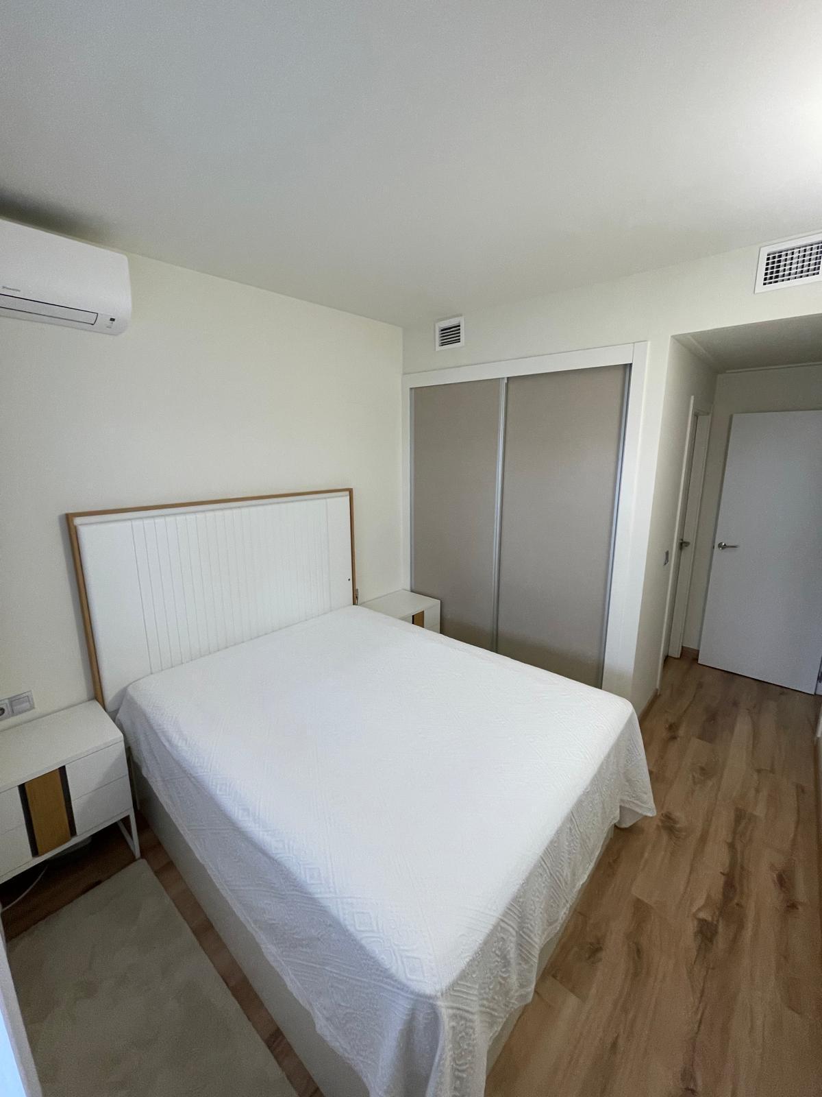 2 Bed, 2 Bath, HouseFor Sale, Torrevieja, Alicante