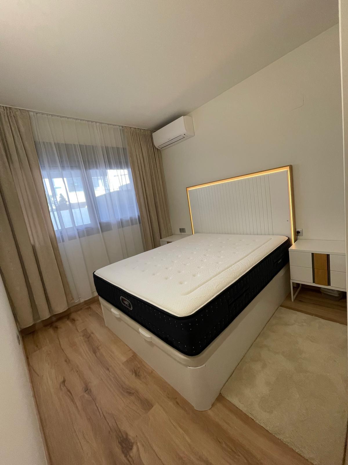 2 Bed, 2 Bath, HouseFor Sale, Torrevieja, Alicante