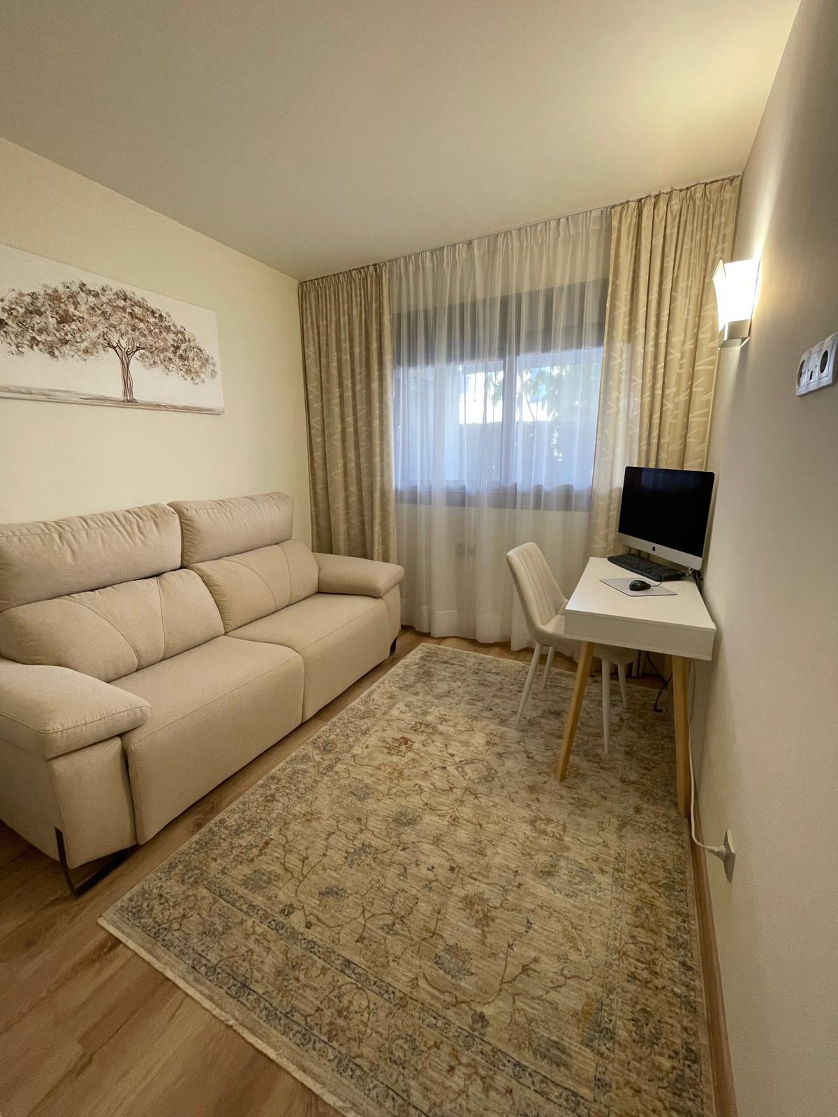 2 Bed, 2 Bath, HouseFor Sale, Torrevieja, Alicante