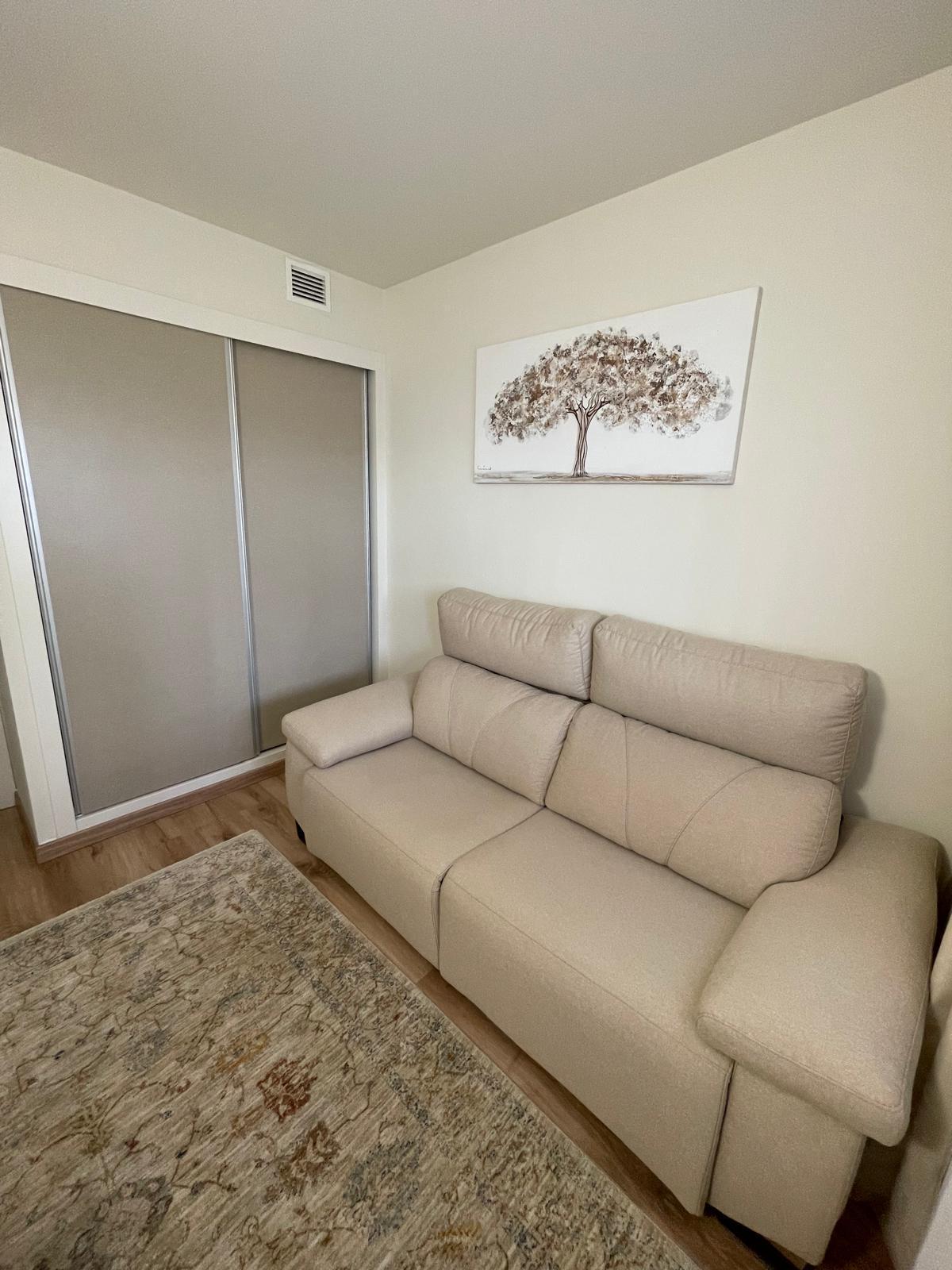 2 Bed, 2 Bath, HouseFor Sale, Torrevieja, Alicante