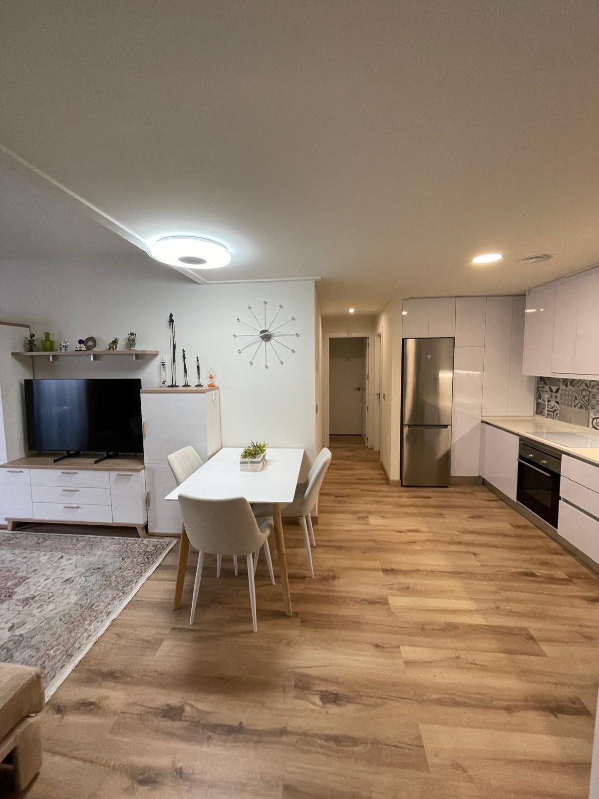 2 Bed, 2 Bath, HouseFor Sale, Torrevieja, Alicante