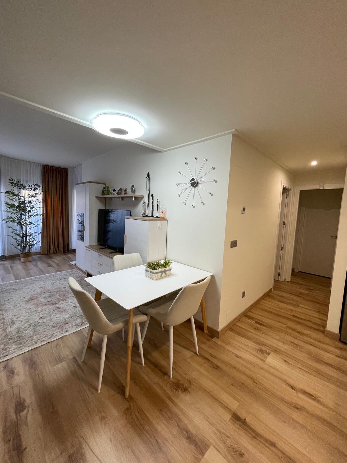 2 Bed, 2 Bath, HouseFor Sale, Torrevieja, Alicante