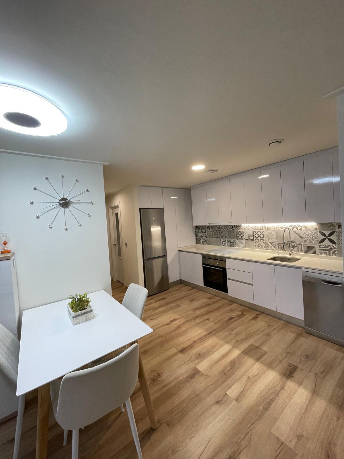 2 Bed, 2 Bath, HouseFor Sale, Torrevieja, Alicante