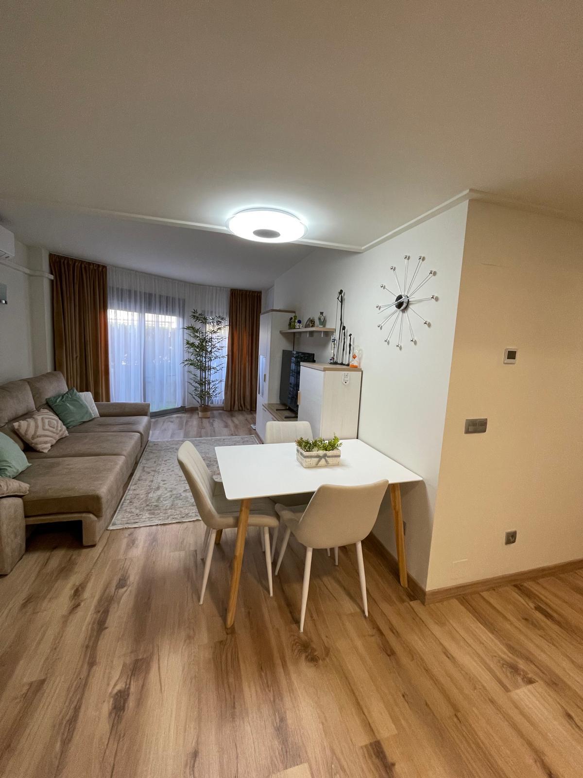 2 Bed, 2 Bath, HouseFor Sale, Torrevieja, Alicante