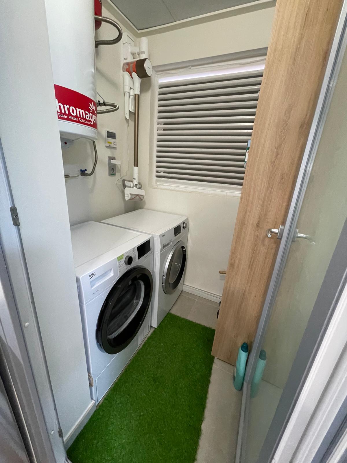 2 Bed, 2 Bath, HouseFor Sale, Torrevieja, Alicante