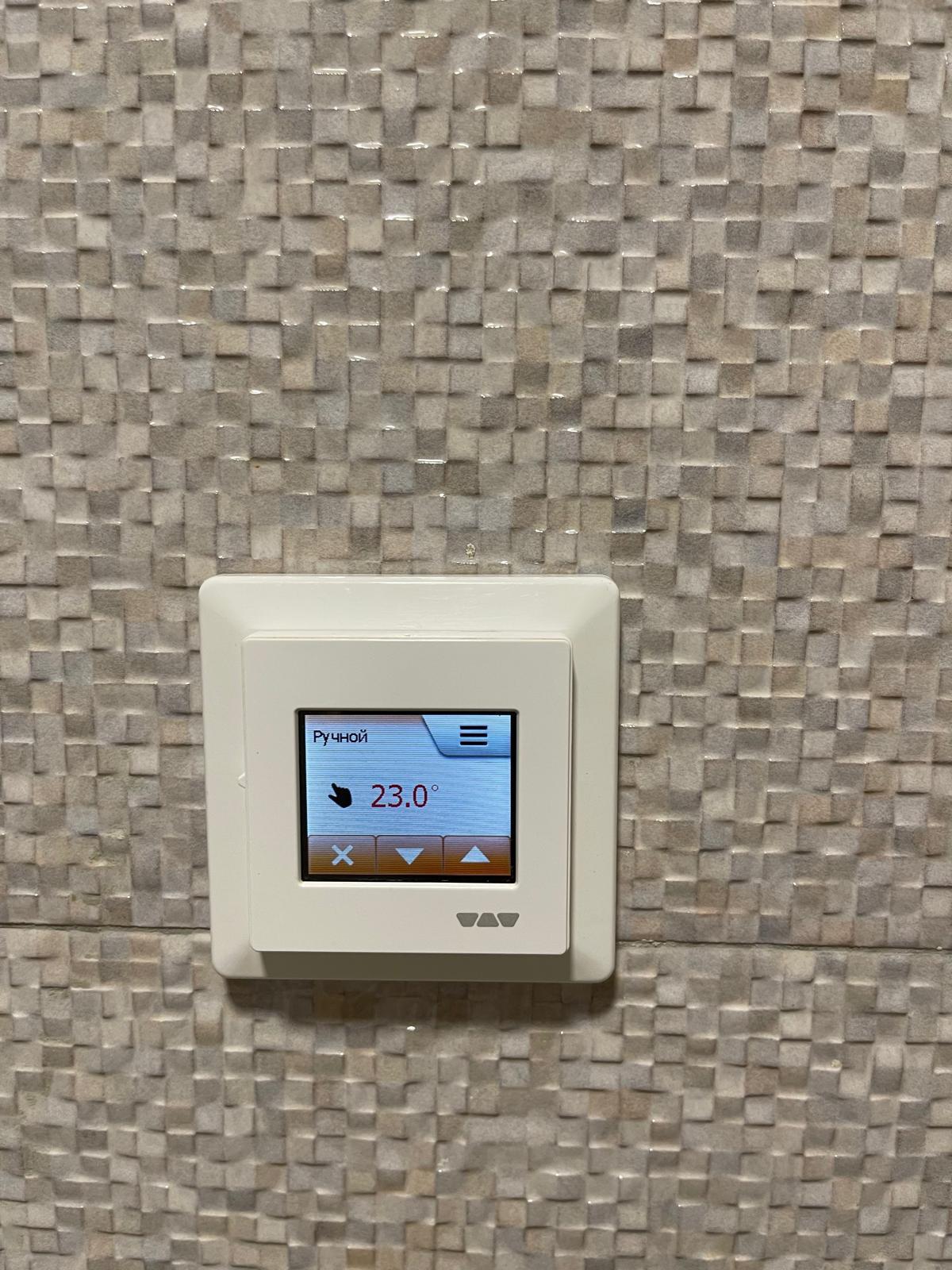 2 Bed, 2 Bath, HouseFor Sale, Torrevieja, Alicante